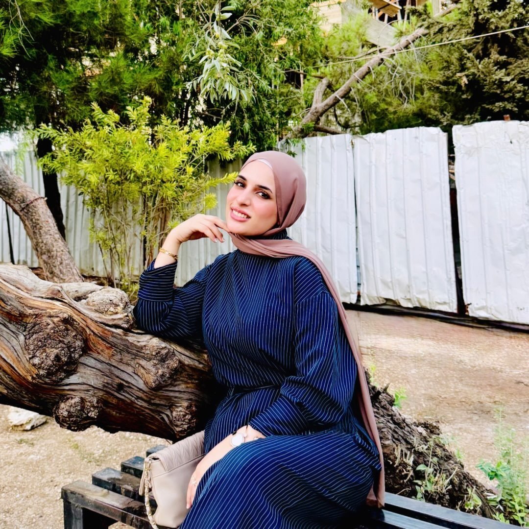 Instagram Profilbild von rahmazghool