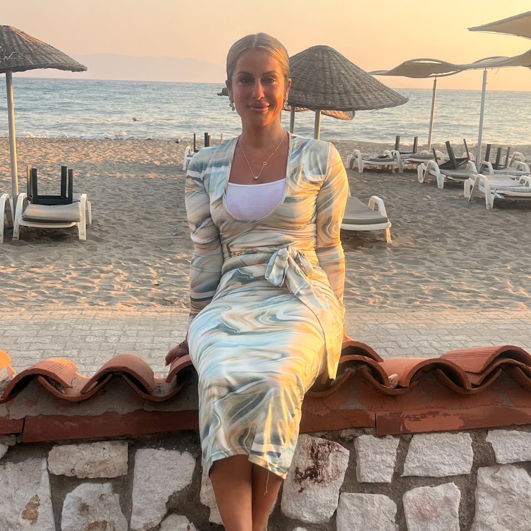 Instagram Profilbild von scherin.o