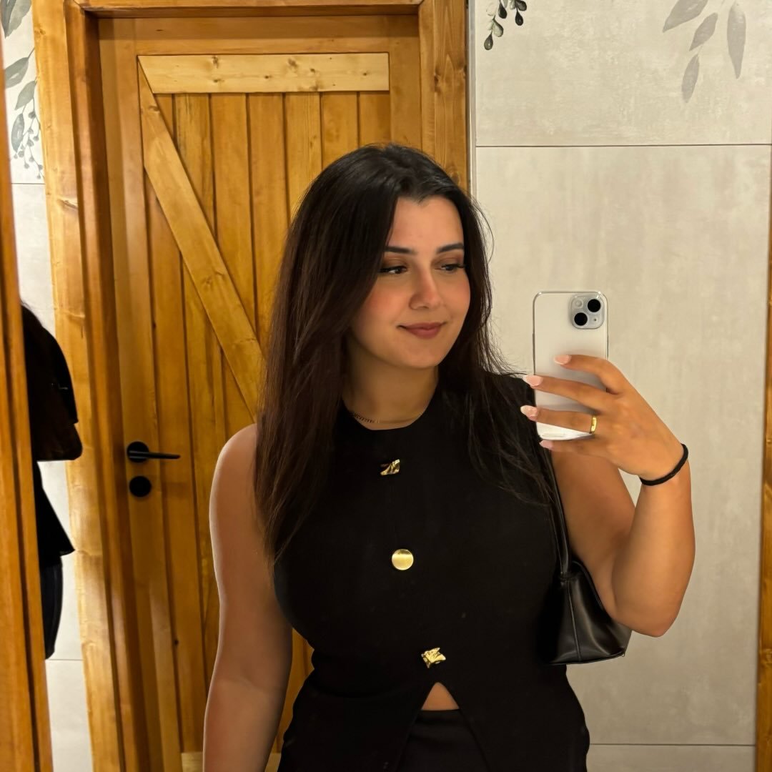 Instagram Profilbild von sevgii.sena