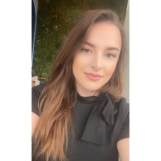 Instagram Profilbild von valerinaa_k