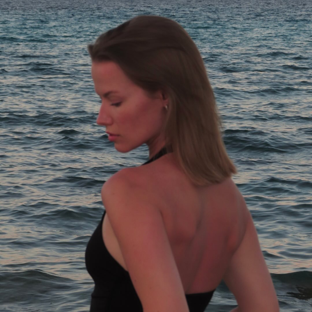 Instagram Profilbild von kcalb_lrig
