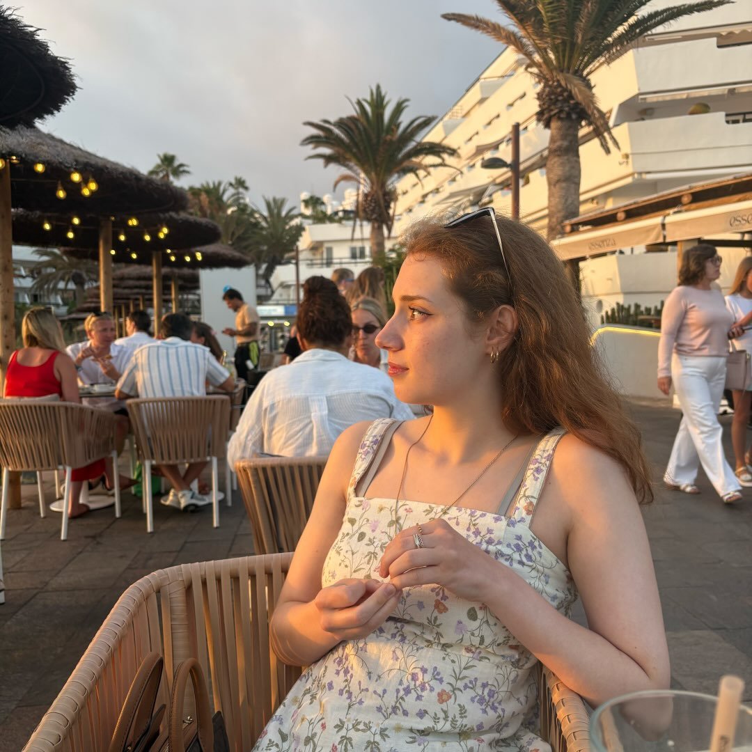Instagram Profilbild von emilia.cxn_
