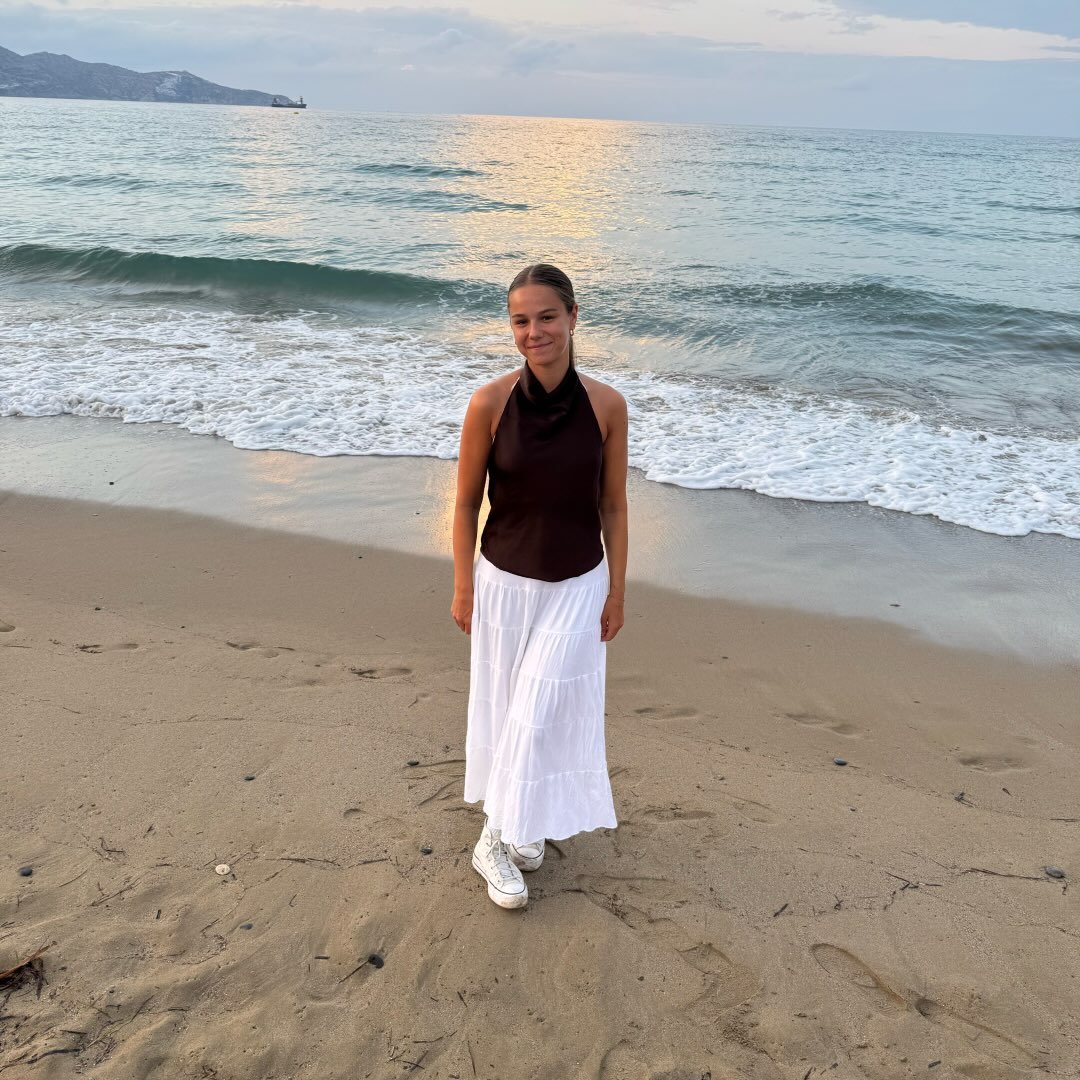 Instagram Profilbild von alinaa.wt
