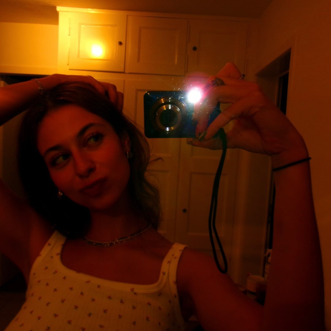 Instagram Profilbild von nuuuvvaar