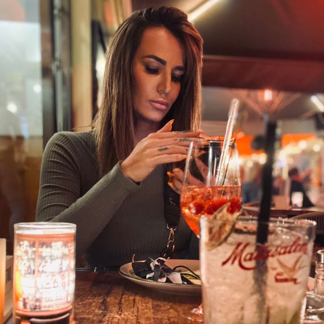 Instagram Profilbild von miss_peggy_le
