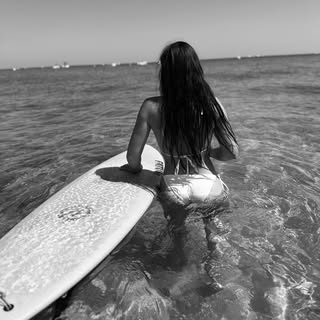 Instagram Profilbild von lara.hnl