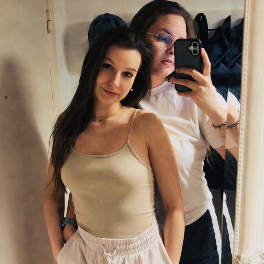 Instagram Profilbild von sarahlinsenmaier