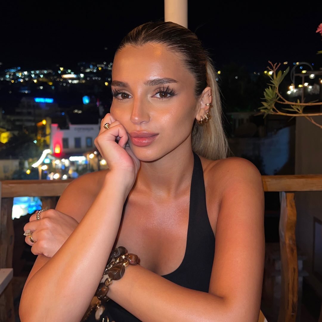 Instagram Profilbild von s.atikeee