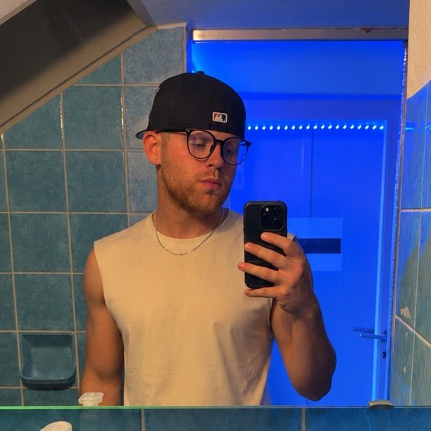 Instagram Profilbild von ole.fsr