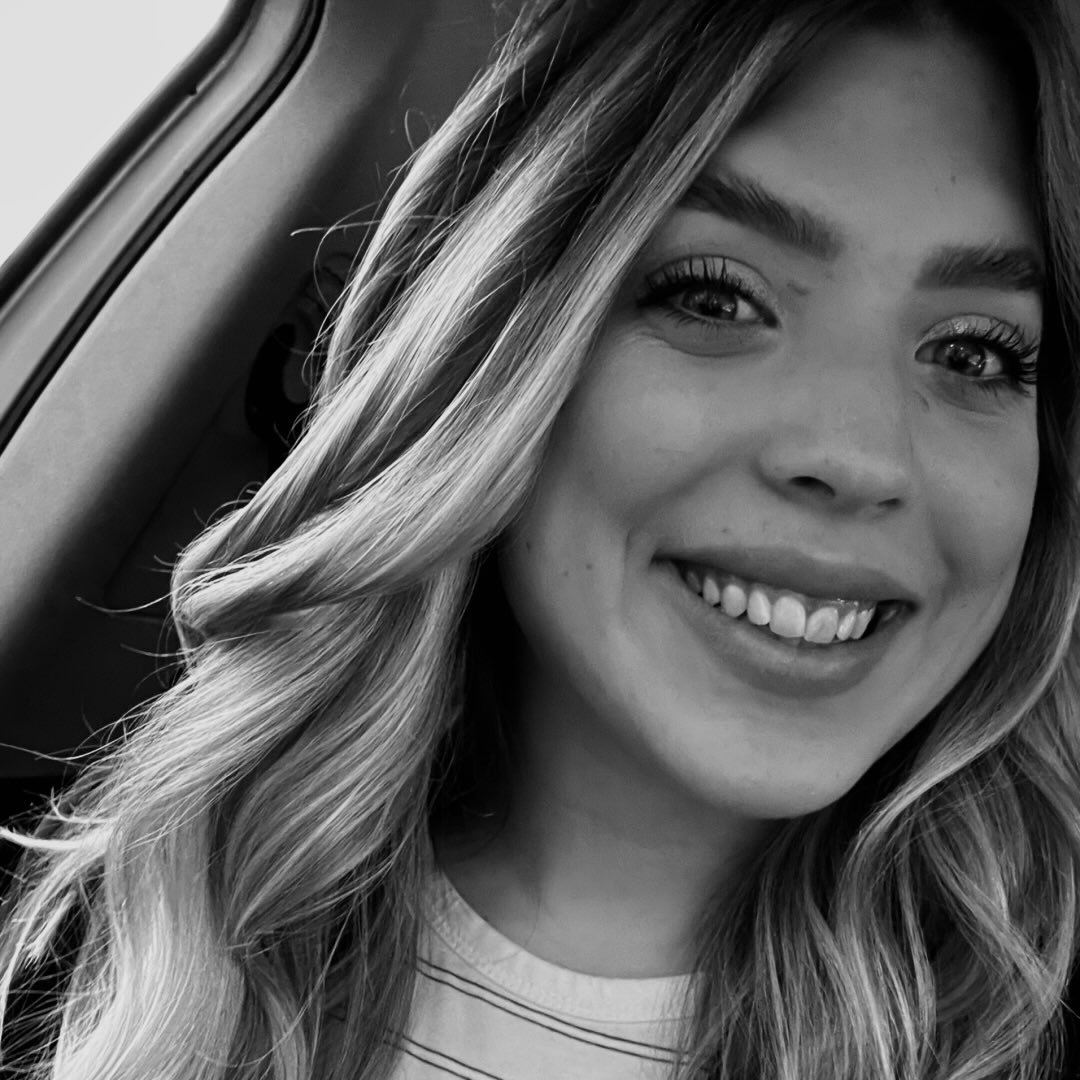 Instagram Profilbild von victoria.semlitsch