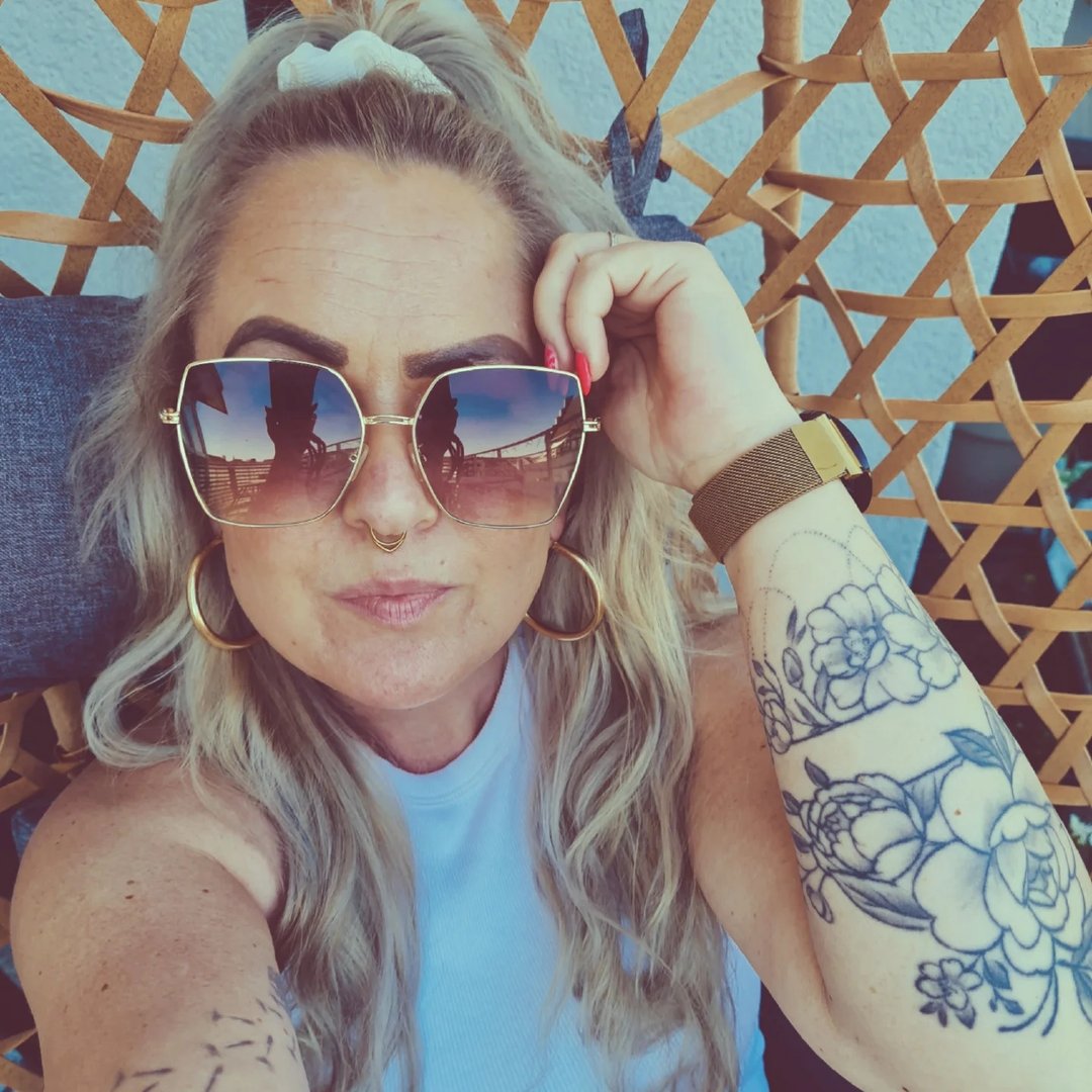 Instagram Profilbild von doooorrri_