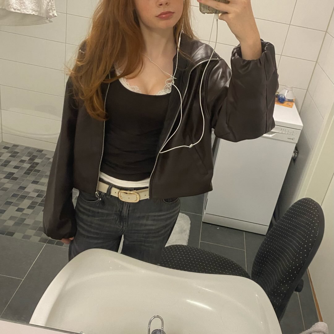 Instagram Profilbild von alininino