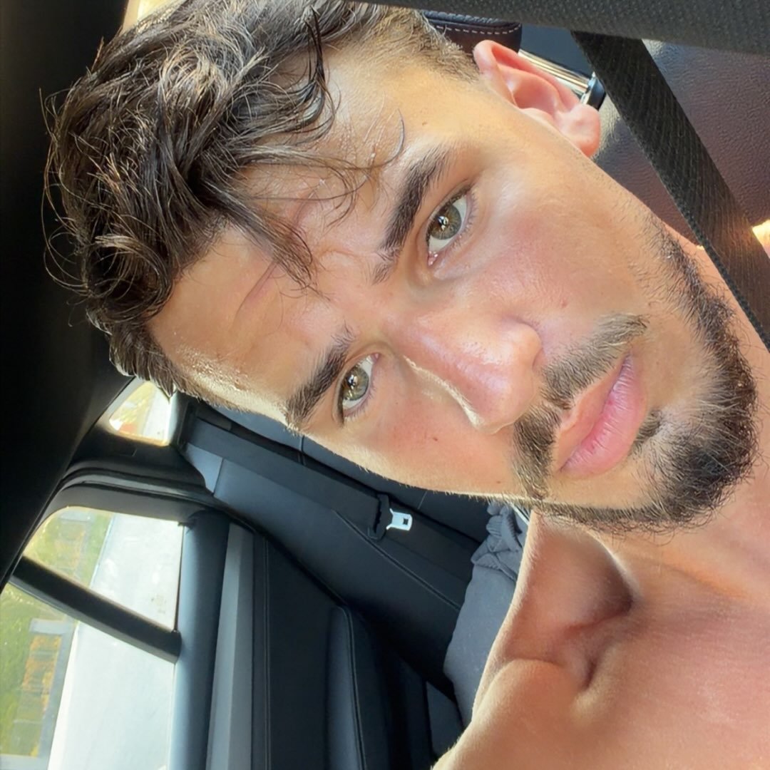 Instagram Profilbild von anan.kvc