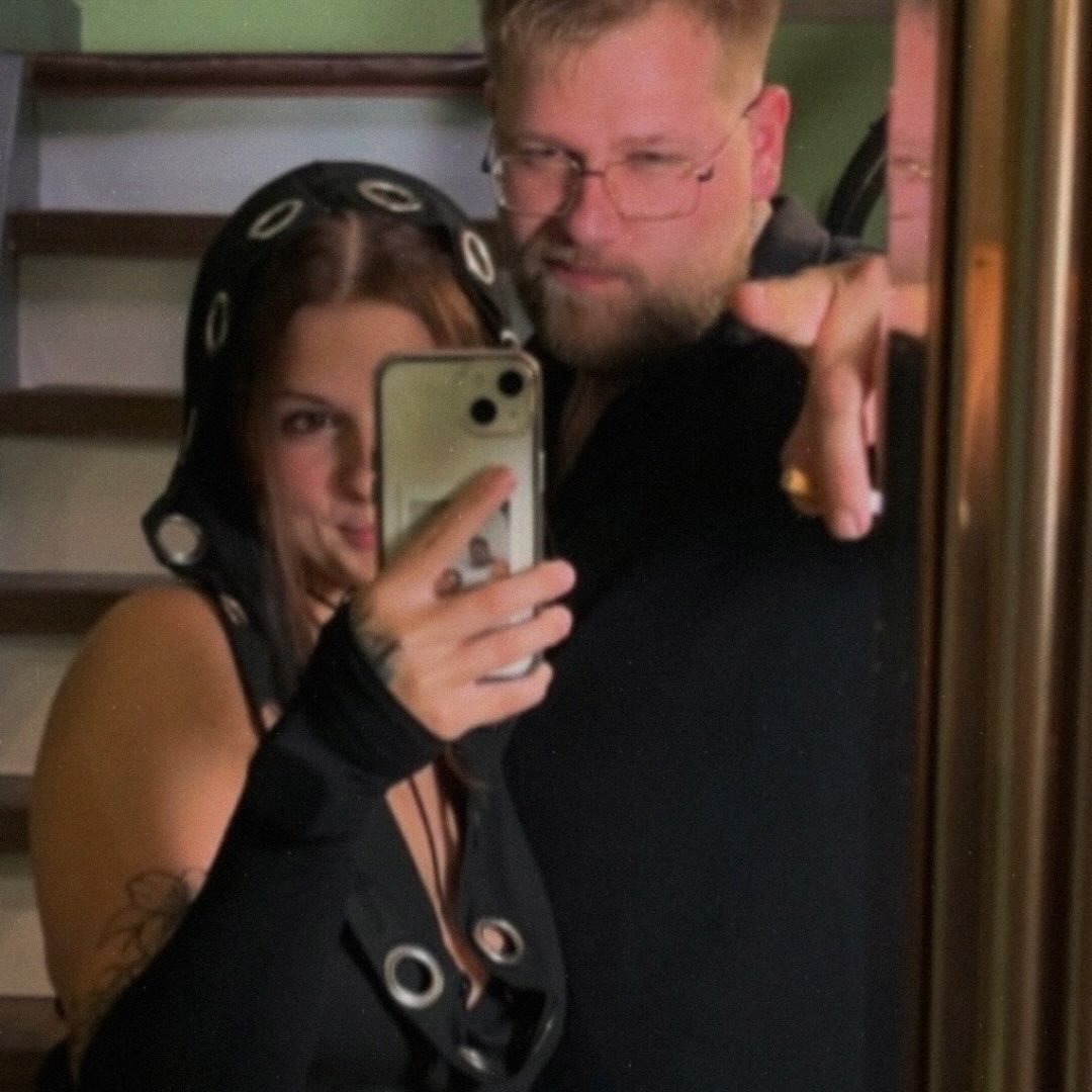 Instagram Profilbild von loreen.lzw