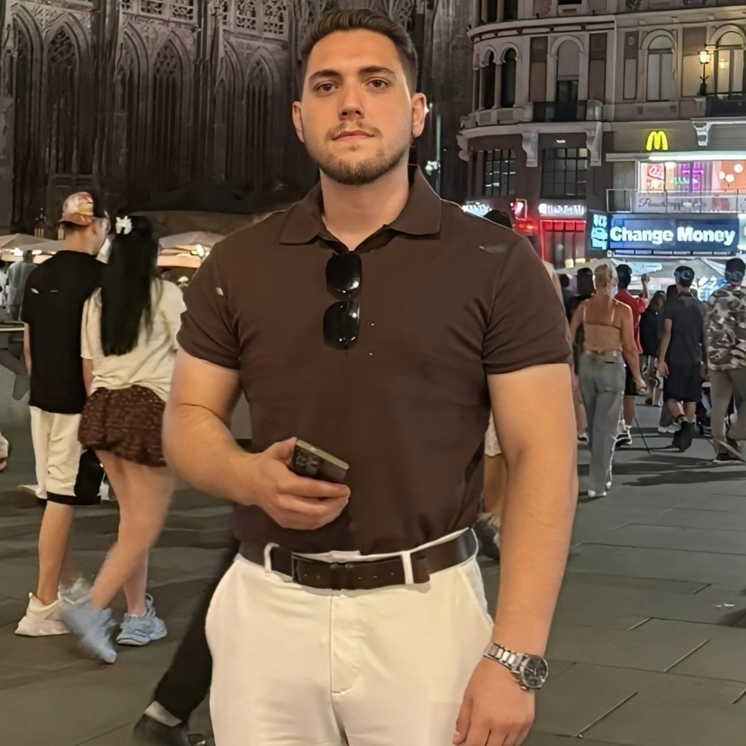 Instagram Profilbild von bozzzkurt____06