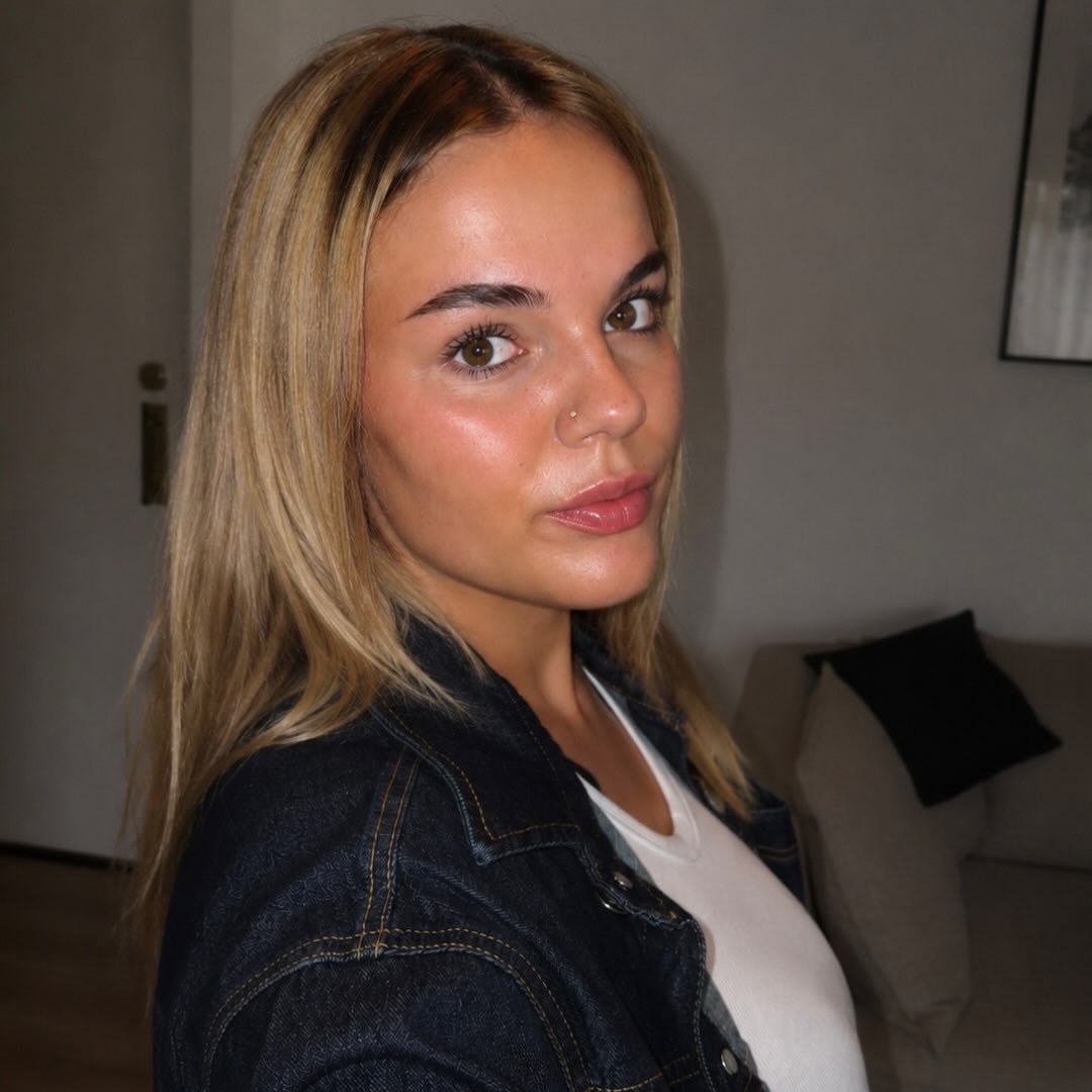 Instagram Profilbild von leticia.mrn