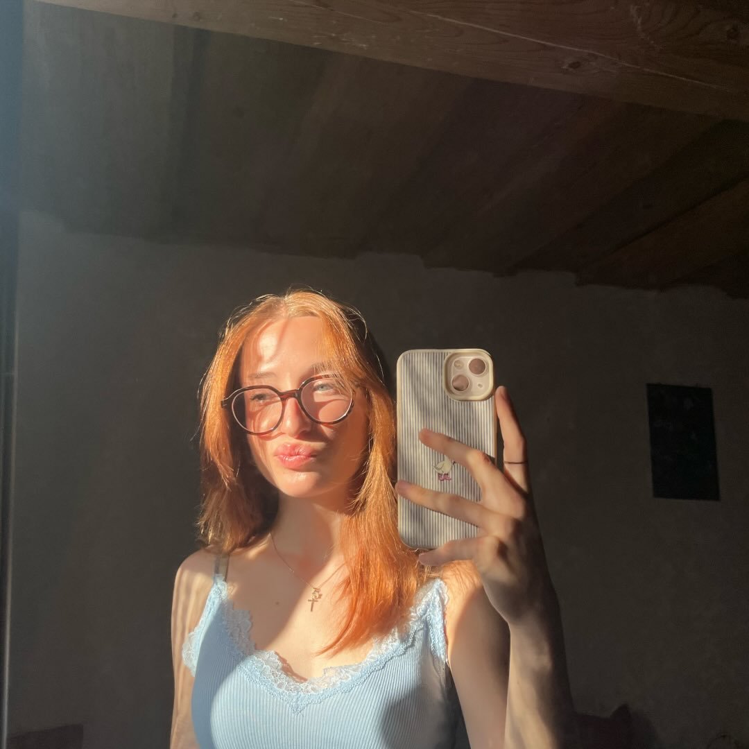 Instagram Profilbild von itzzange.2006