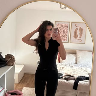Instagram Profilbild von ouissal_bsr