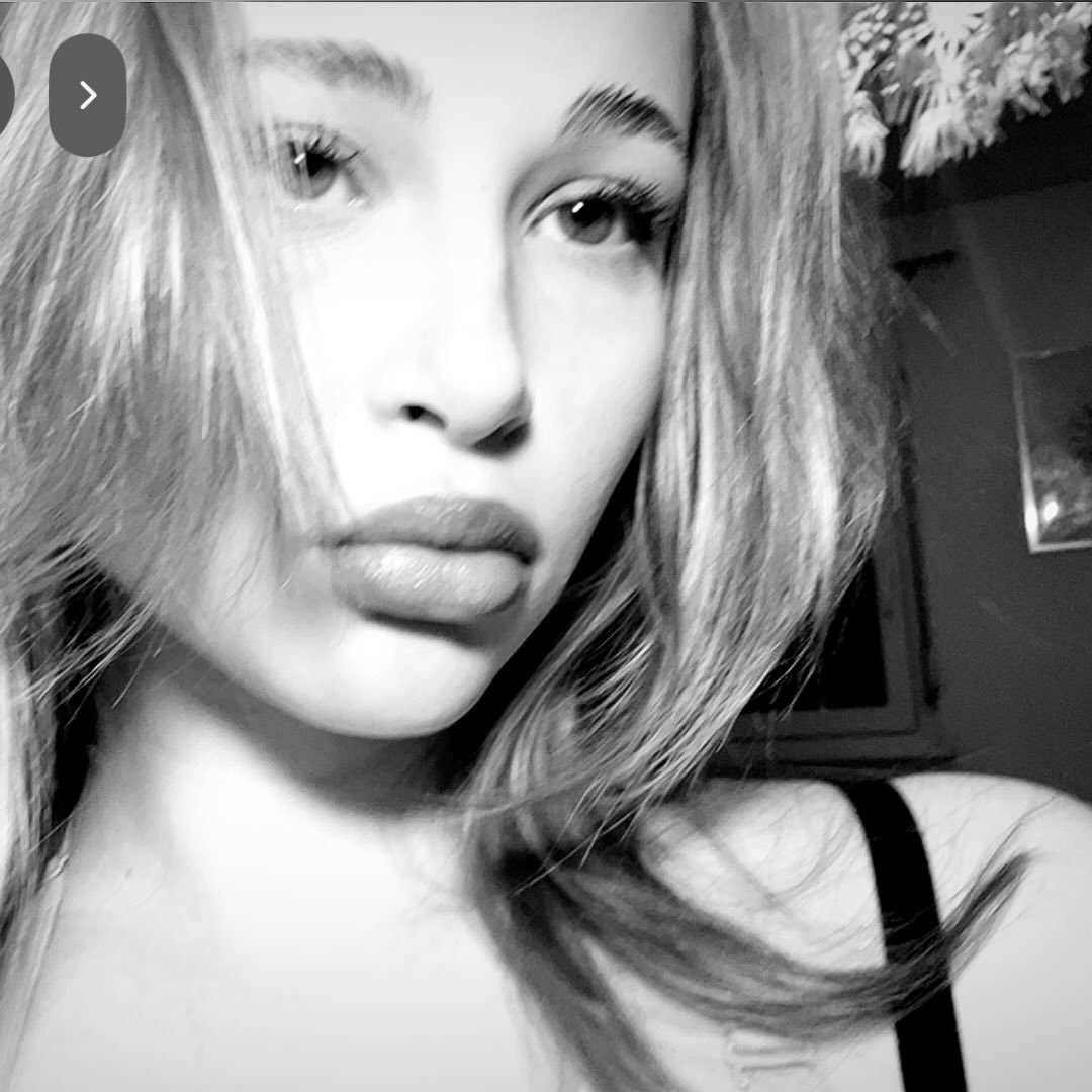 Instagram Profilbild von lea.mrtk