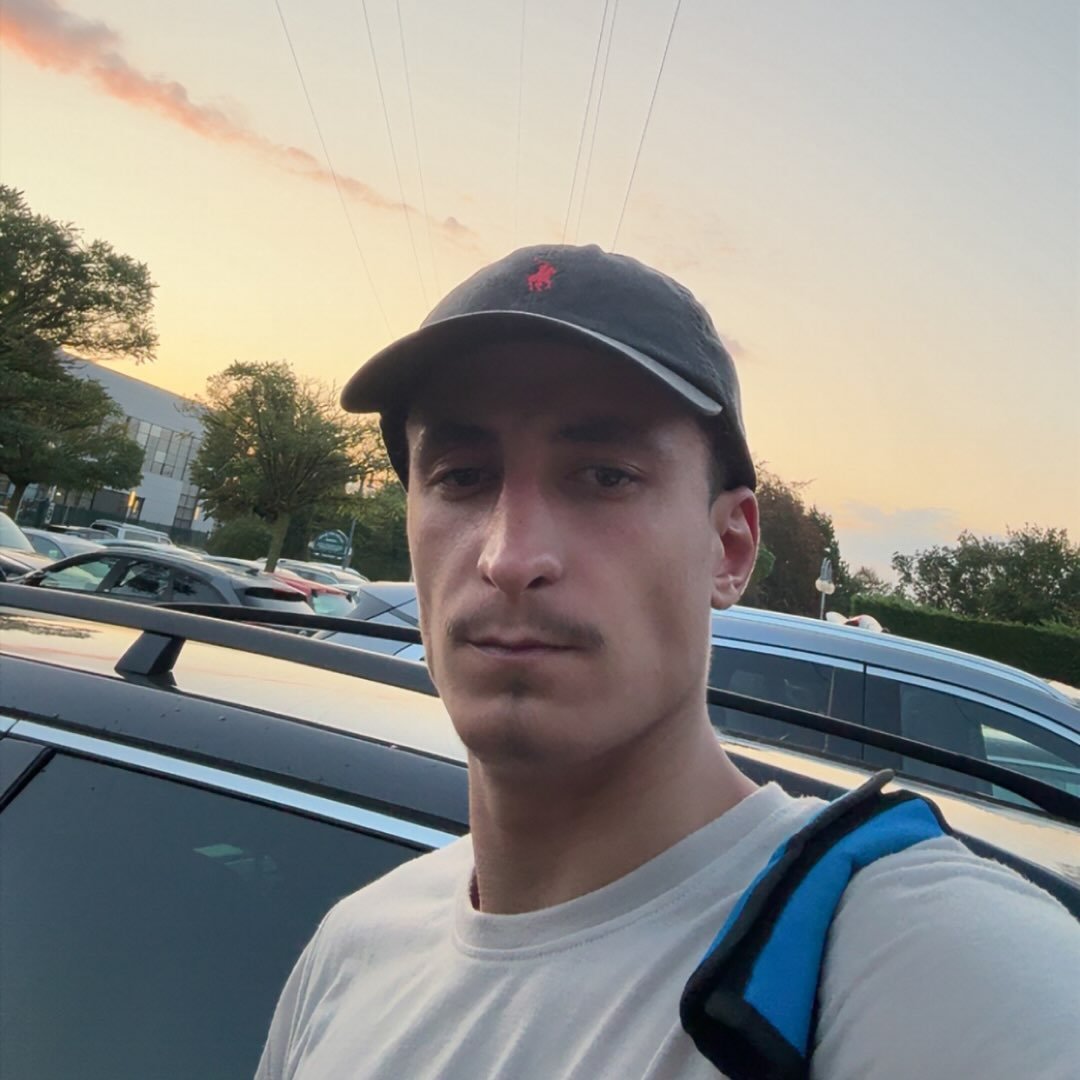 Instagram Profilbild von bend0_46