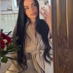 Instagram Profilbild von k.arinaaaaaaaaaaa