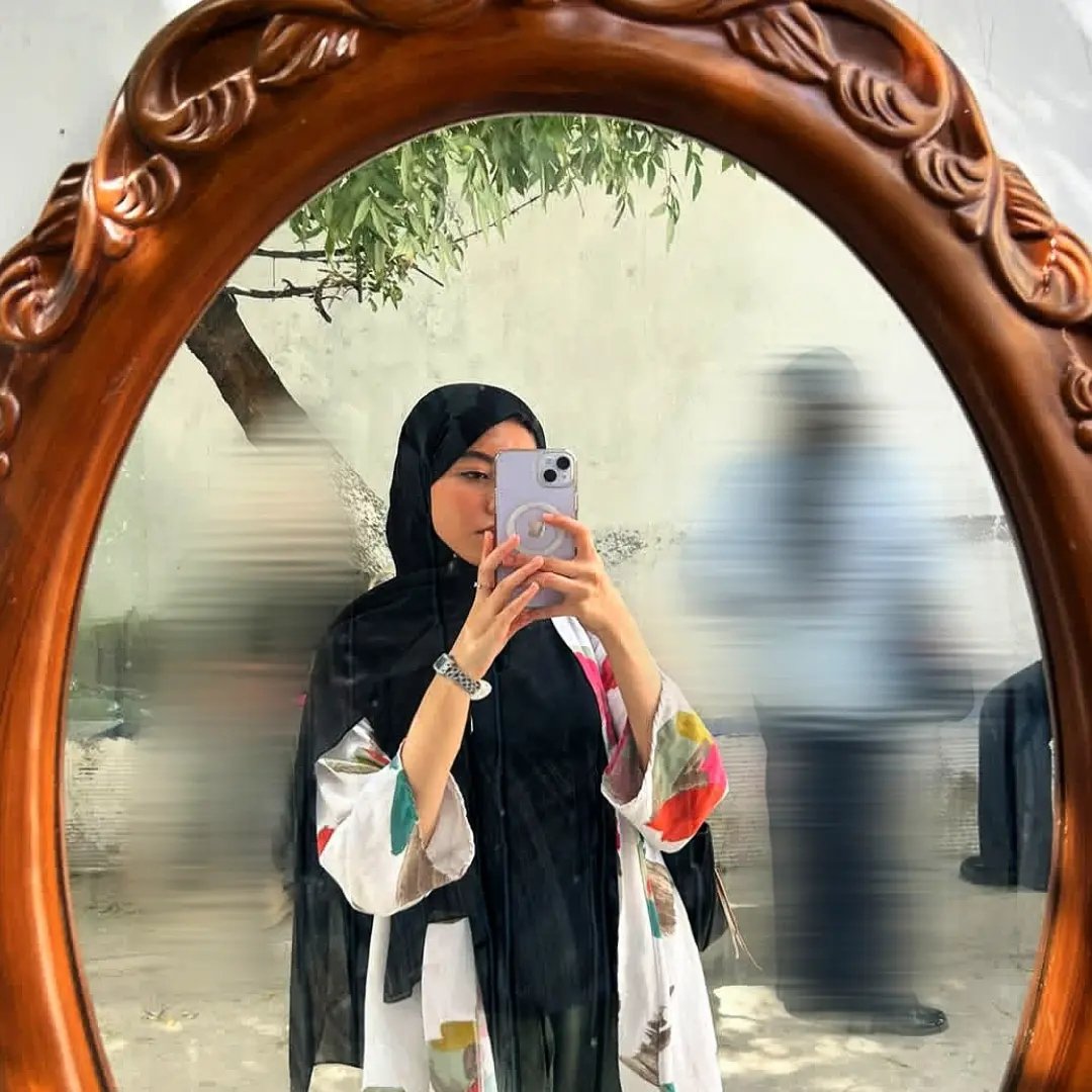 Instagram Profilbild von lamyysss___