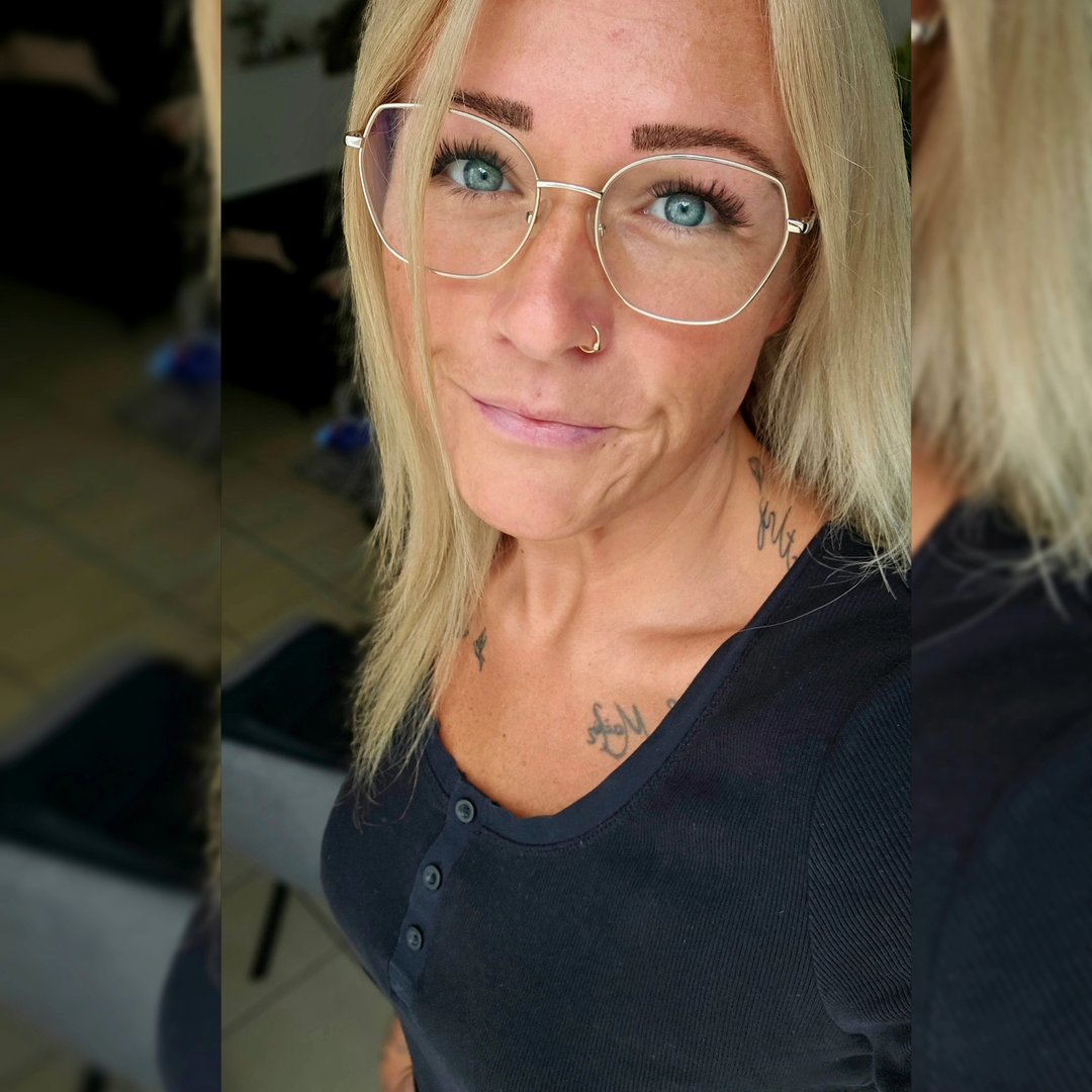 Instagram Profilbild von steffi_reicht_