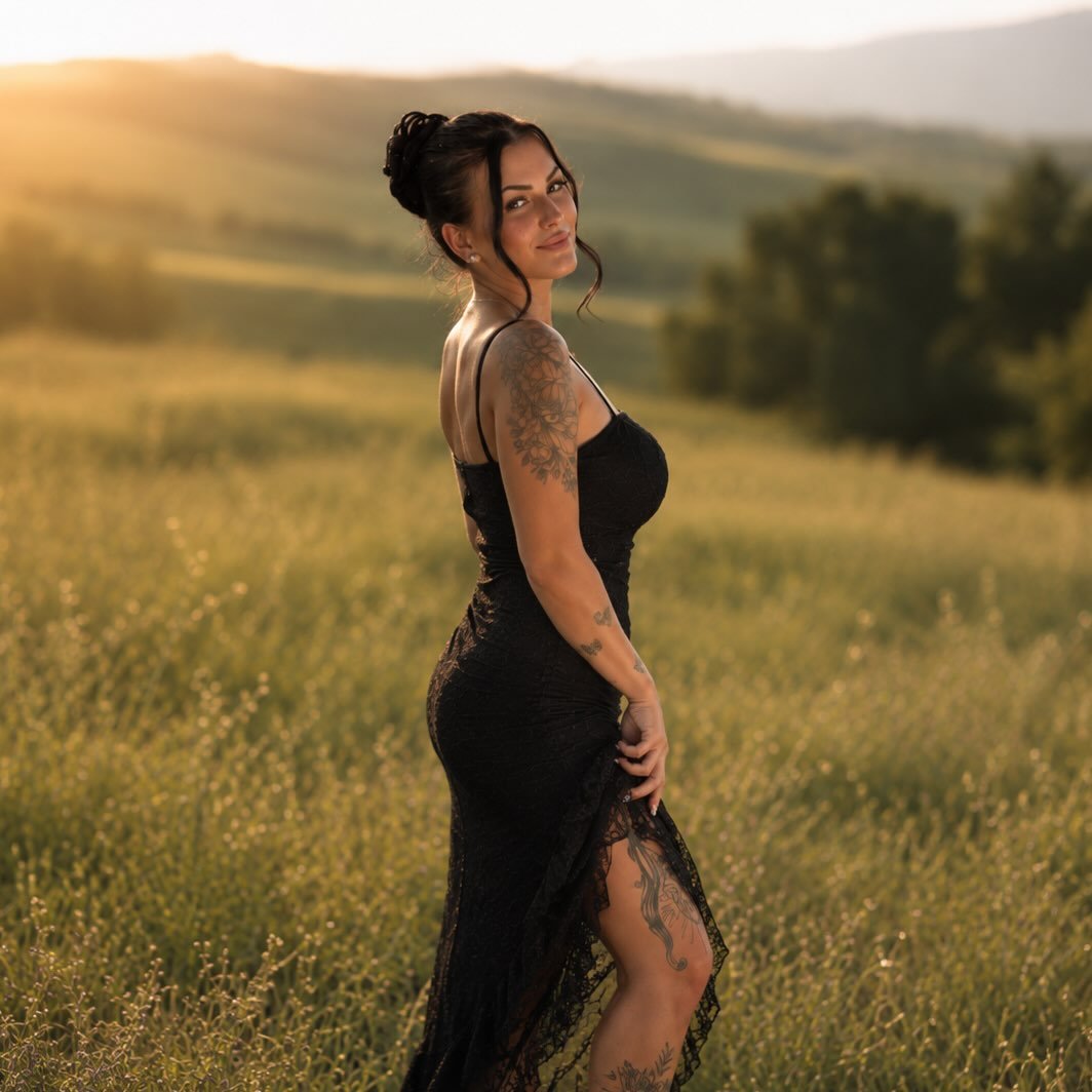 Instagram Profilbild von lillyfabne.mlr