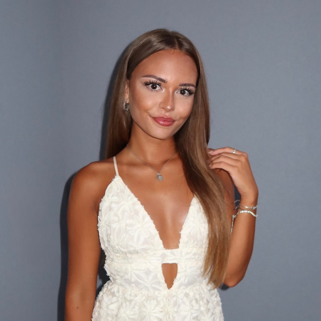 Instagram Profilbild von patricia.jrs