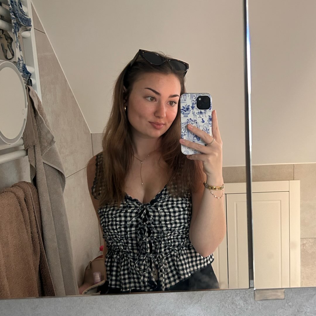 Instagram Profilbild von pauline.kte