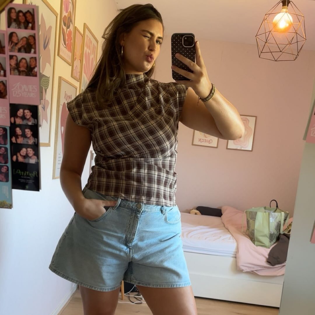 Instagram Profilbild von cathelijneaertssen