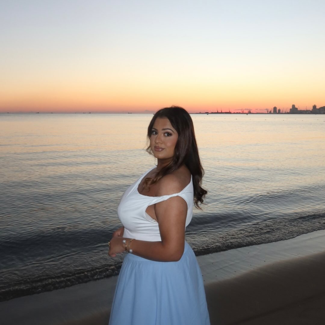 Instagram Profilbild von nim.rxh