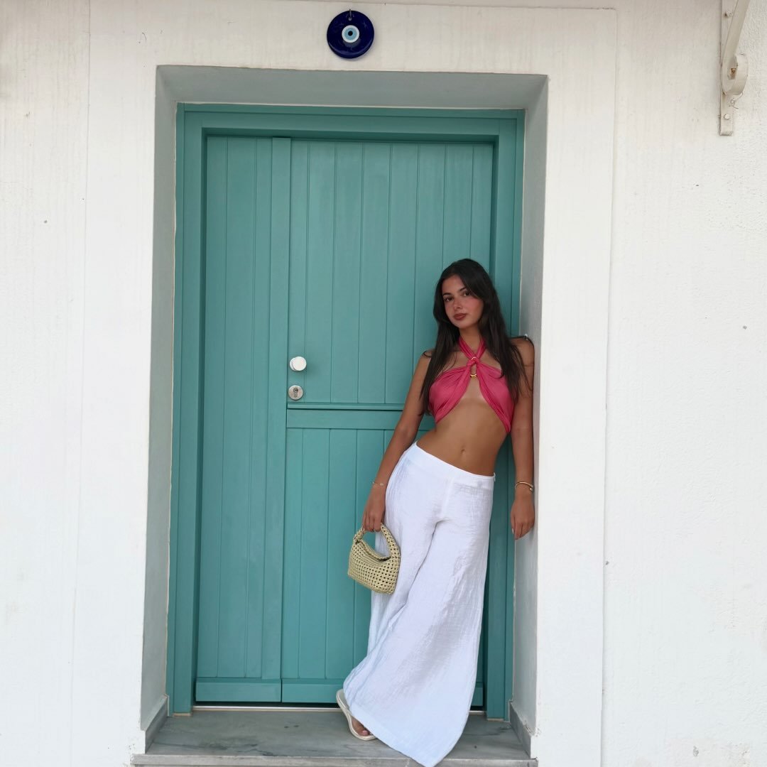 Instagram Profilbild von sindorelampr