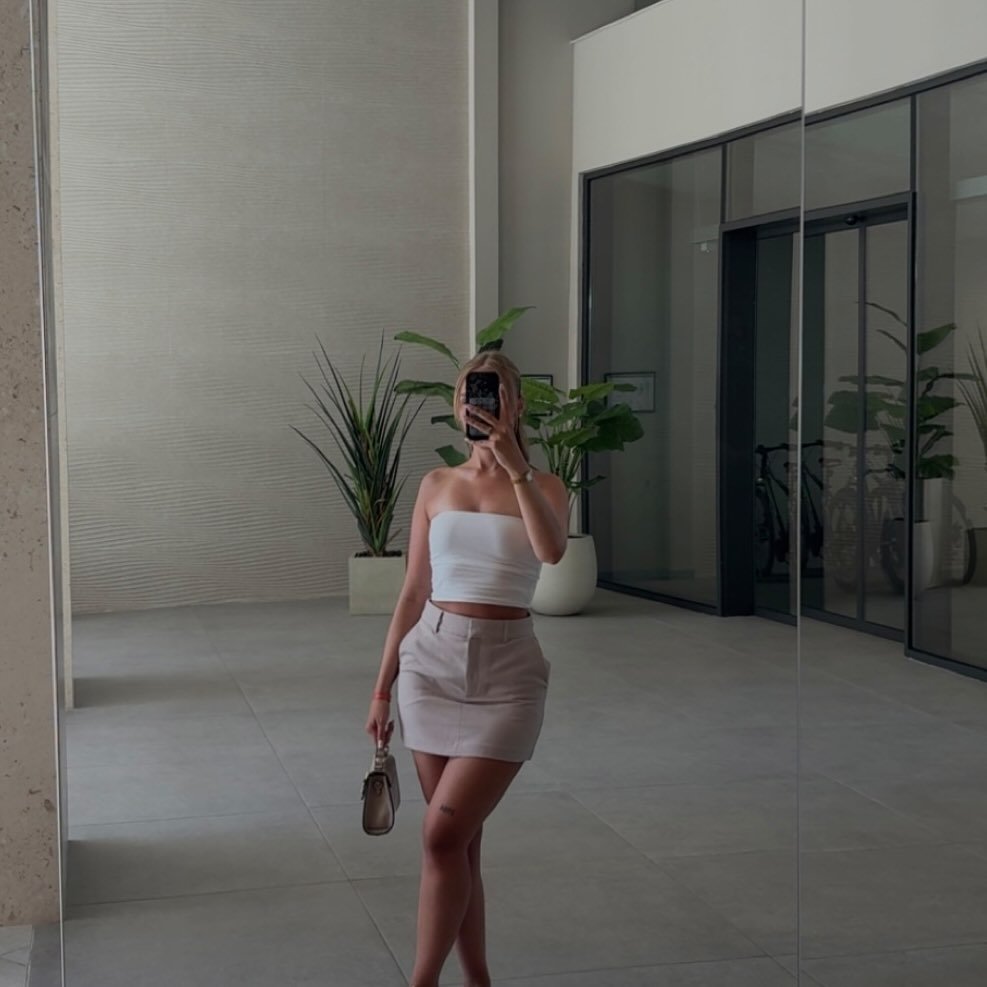 Instagram Profilbild von chiara.ptk
