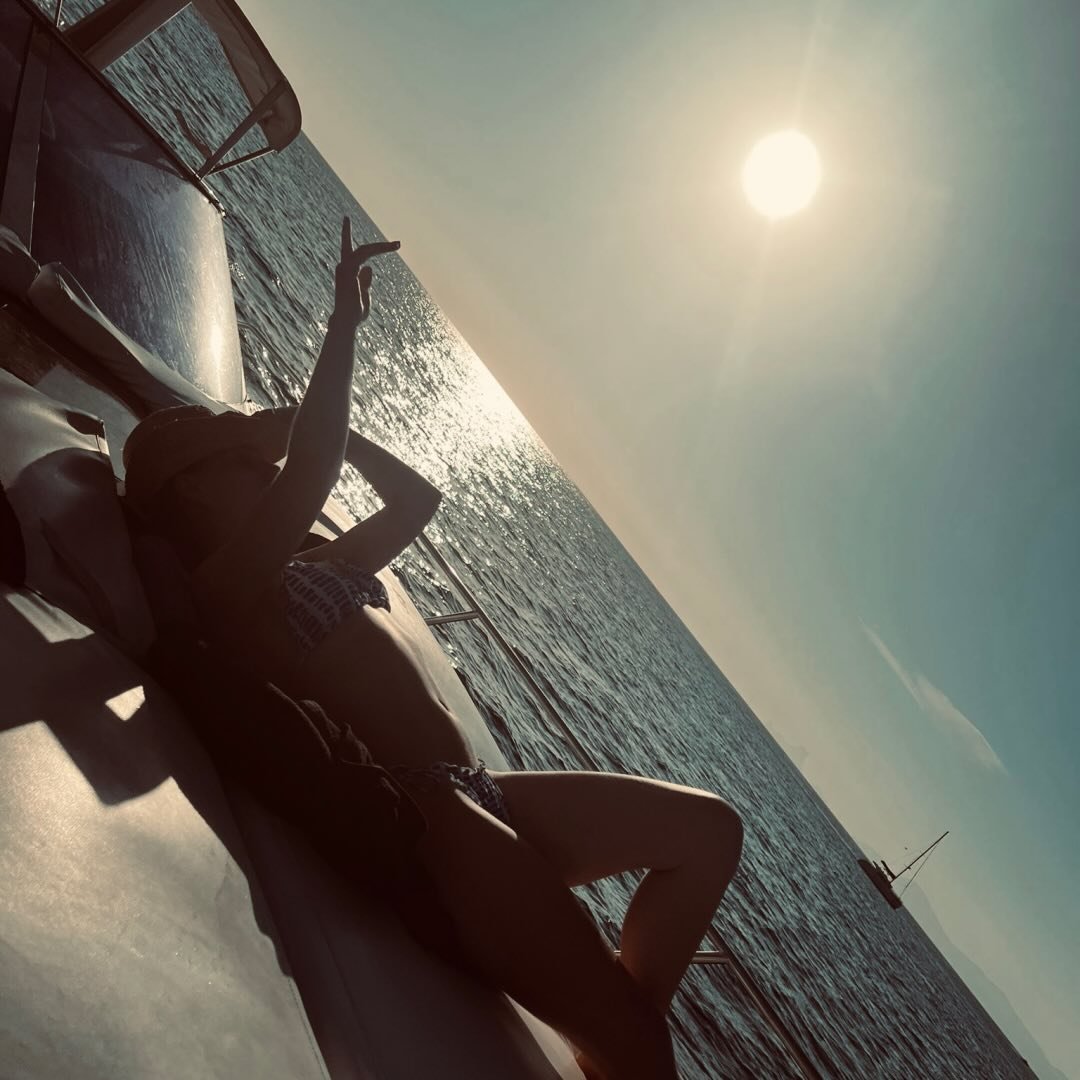Instagram Profilbild von caro.aan