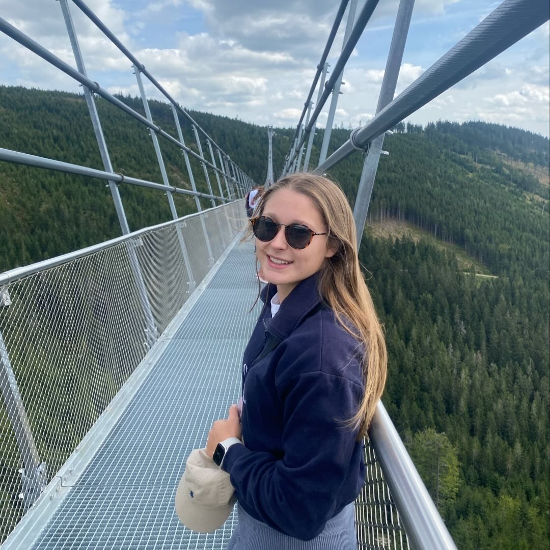 Instagram Profilbild von letiziaa.7