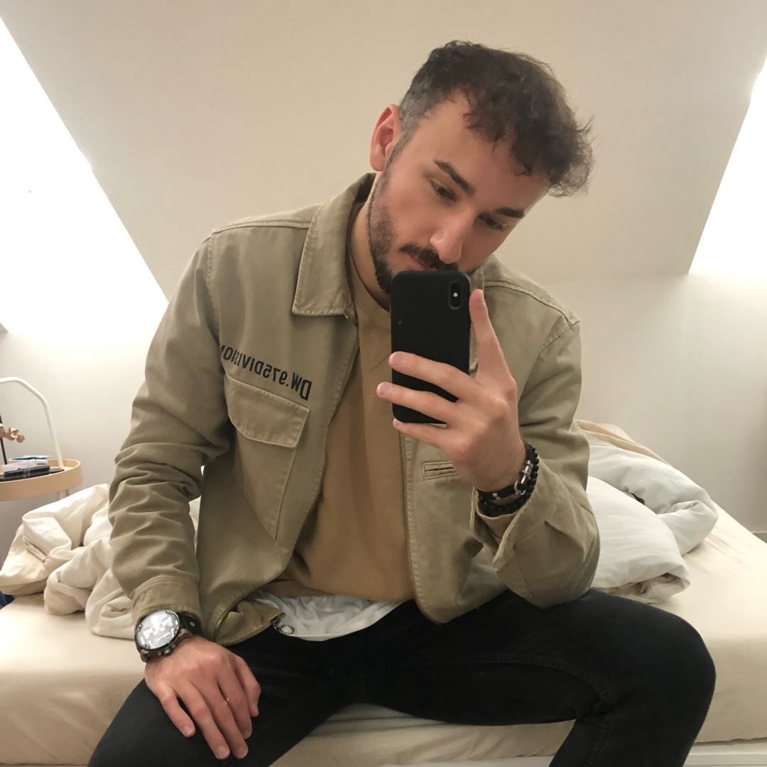 Instagram Profilbild von shkelzen_hamiti