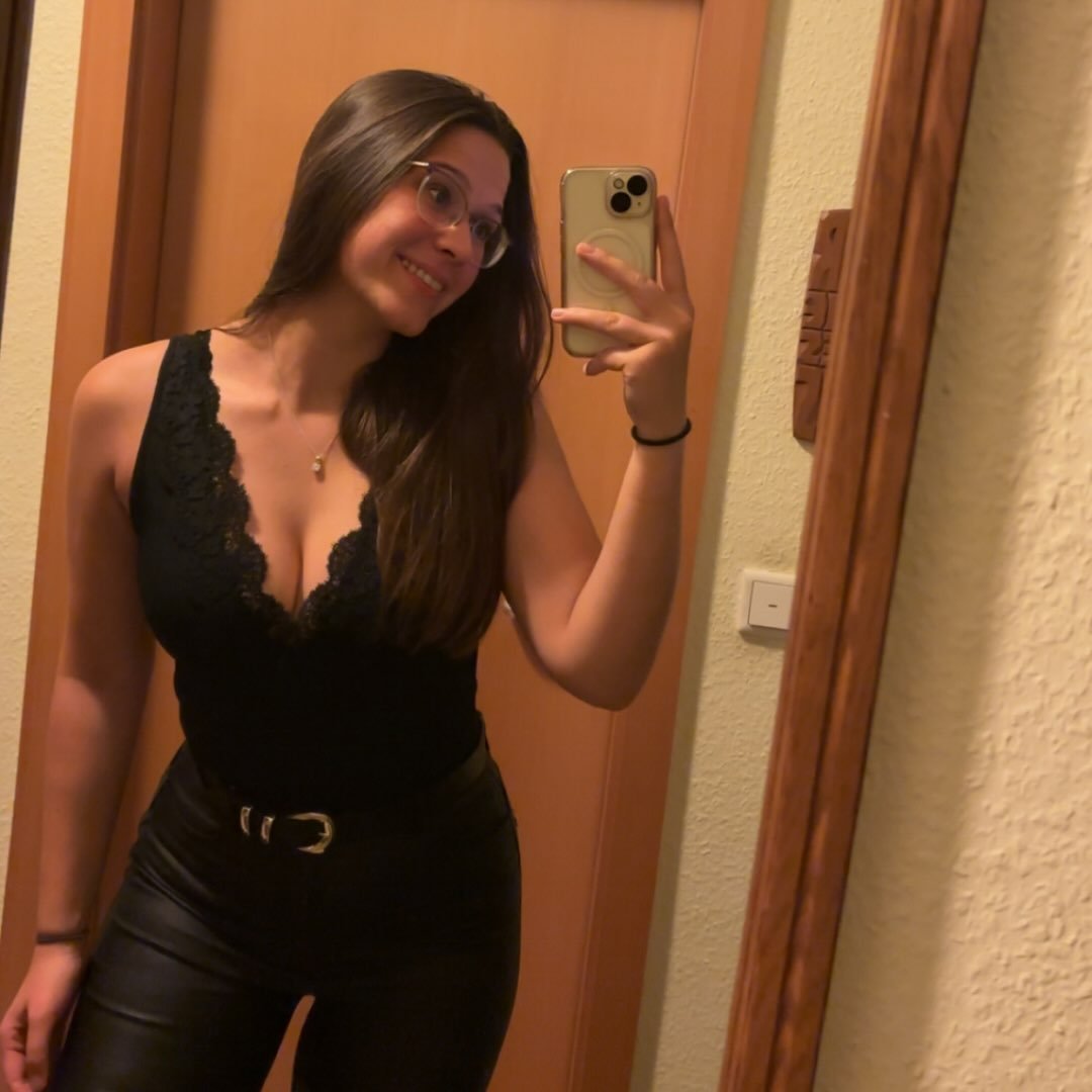 Instagram Profilbild von anika_1801