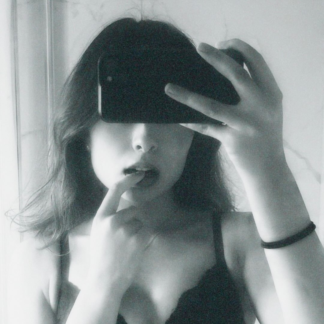 Instagram Profilbild von v.saski.v