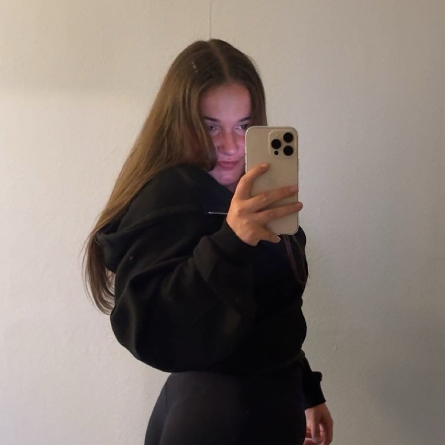 Instagram Profilbild von kimjuliie