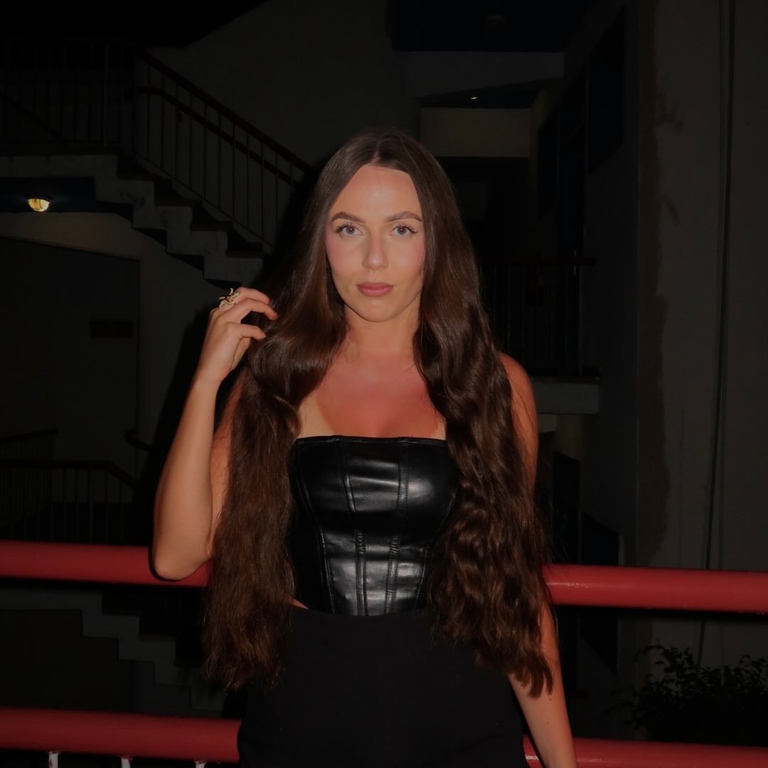 Instagram Profilbild von xzgide