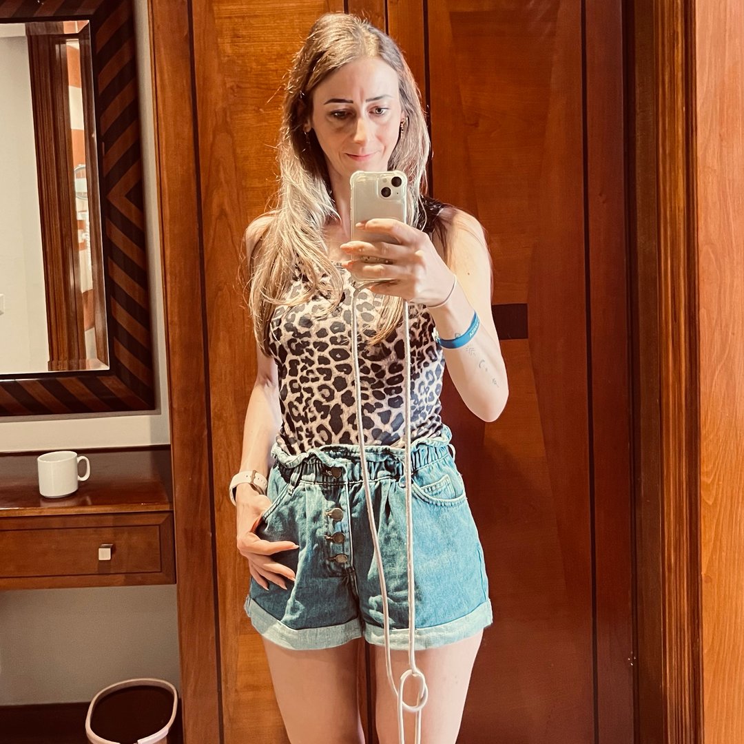 Instagram Profilbild von silke8510