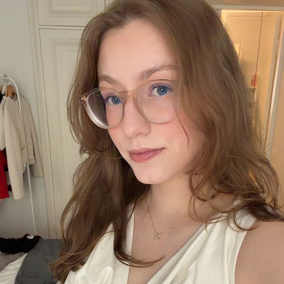 Instagram Profilbild von solvaus