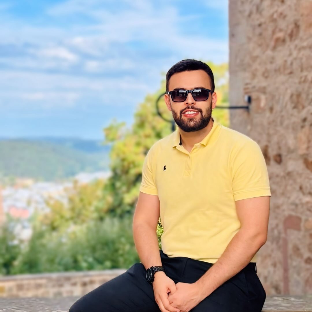 Instagram Profilbild von nadim_al_darwish