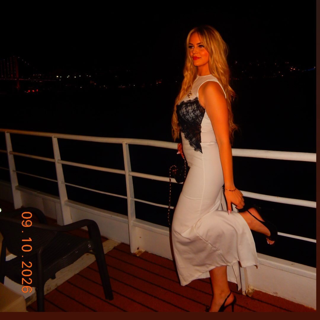 Instagram Profilbild von jasminadkl