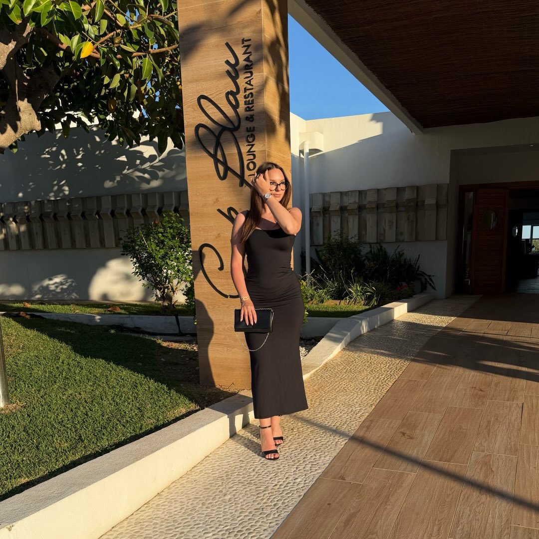 Instagram Profilbild von minea172