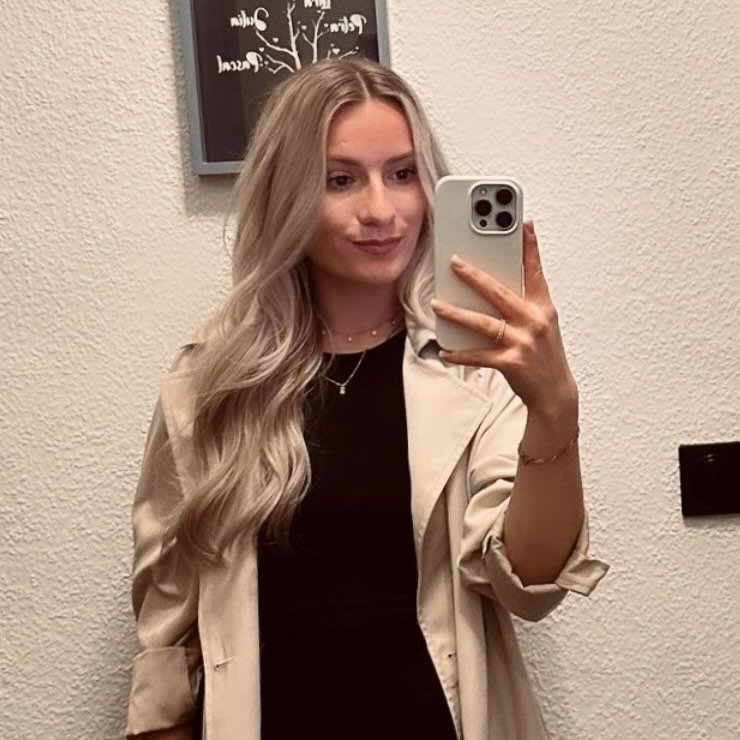 Instagram Profilbild von lara.ki_