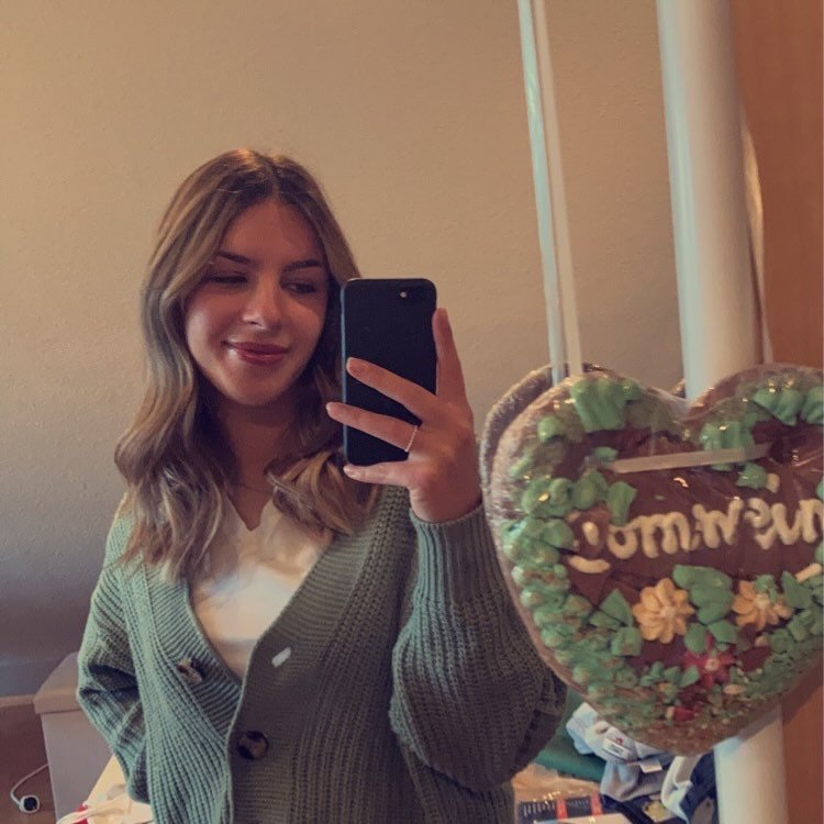 Instagram Profilbild von lynn.boe