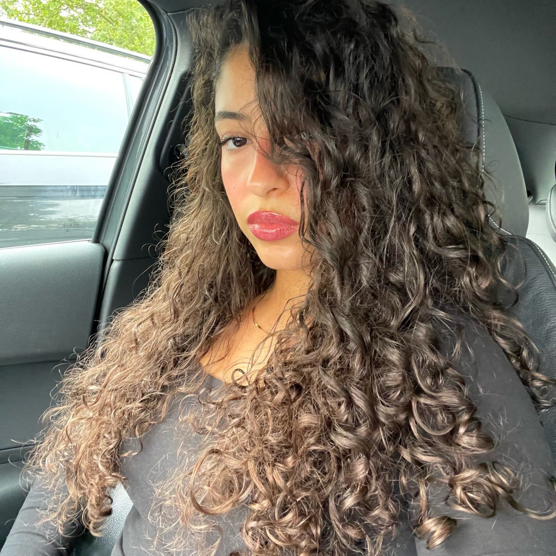Instagram Profilbild von feyza01x