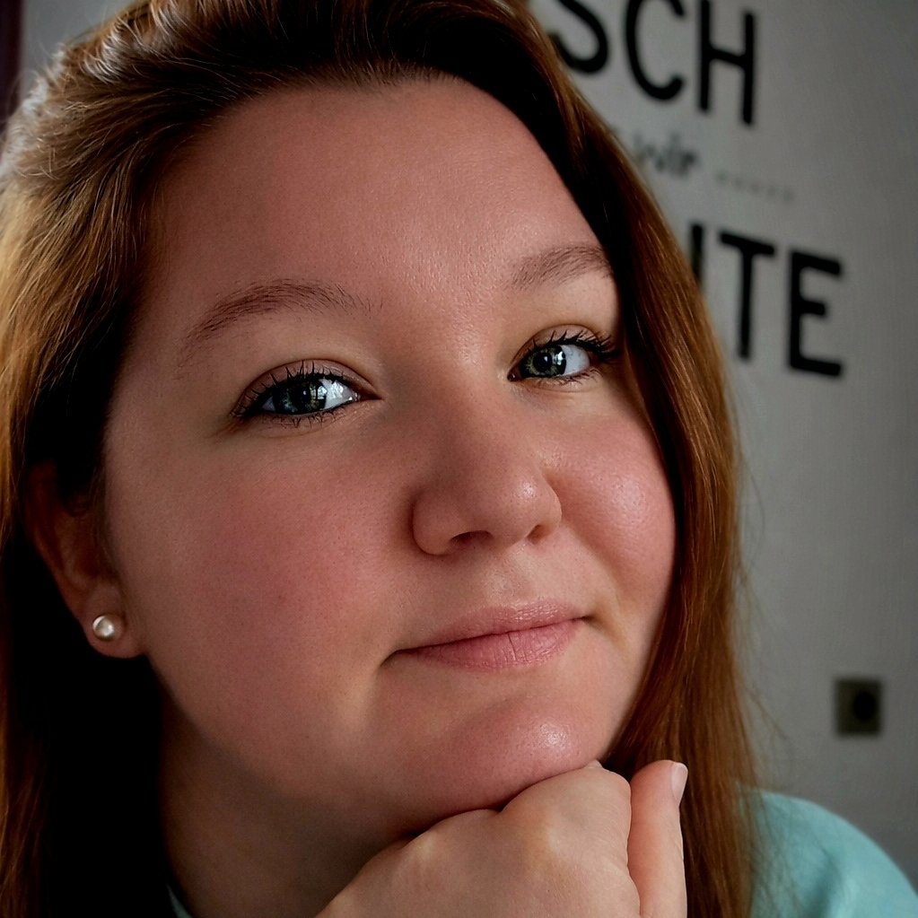 Instagram Profilbild von lenaschweighofer